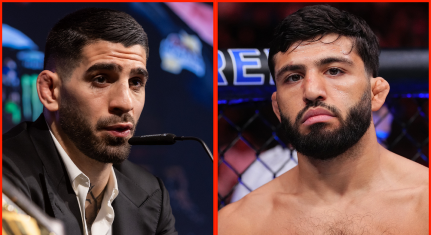 "ძმაო, შენ მდიდარიც კი არ ხარ, შენ მამის ფულს ხარჯავ და..." - თოფურიამ ცარუკიანი გაანადგურა