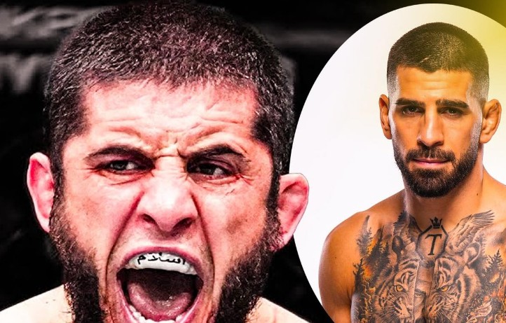 ილია იგონებს - მახაჩევმა ილია თოფურიას განცხადებას ძალიან მწვავედ უპასუხა