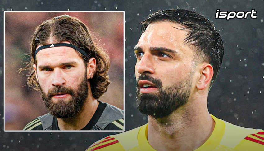 "მამარდაშვილს ამის გაკეთება ესაჭიროება" - რას წერს "The Athletic"