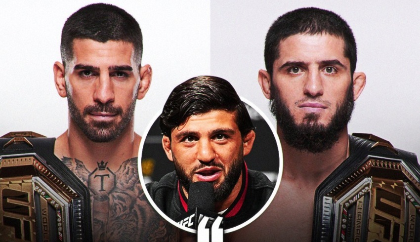 მახაჩევი თუ თოფურია? - არმან ცარუკიანის პასუხი