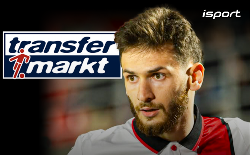 ხვიჩა კვარაცხელია მეორე ადგილზეა! - რა სიას აქვეყნებს Transfermarkt