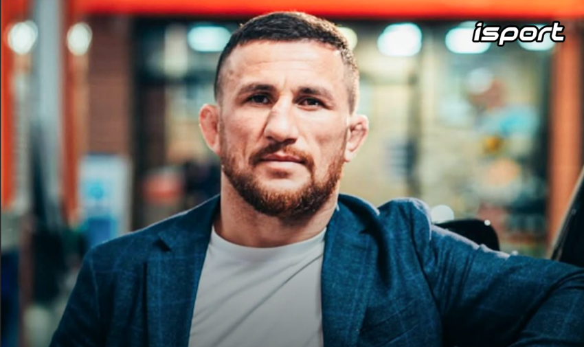 ბოლო ცნობები მერაბ დვალიშვილის ჯანმრთელობის მდგომარეობაზე