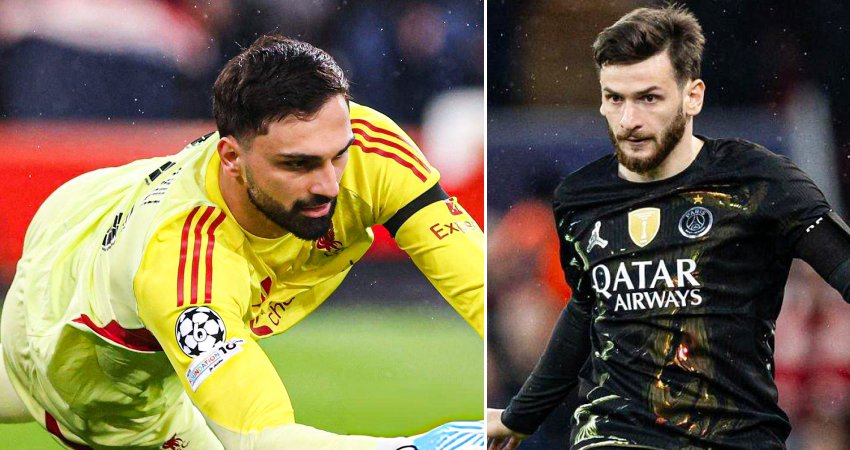 ქართველები ერთ-ერთი საუკეთესოები არიან - შეფასებები პირველი ტაიმის შემდეგ