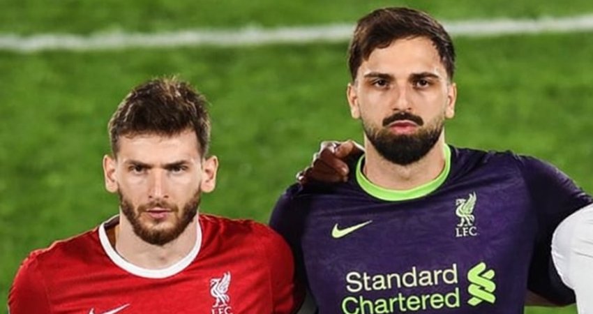 "კვარა და მამარდა ერთა, ის რაც ლივერპულს სჭირდება" - რა განცხადება კეთდება ინგლისში