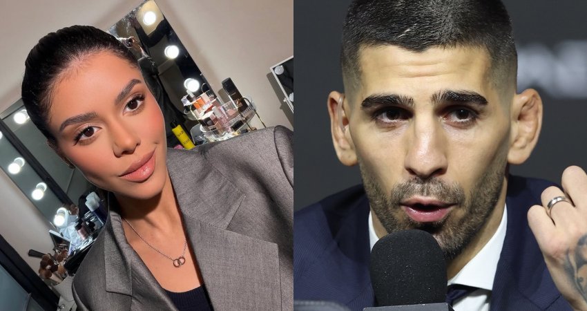 ქართველს წაკბინა? - ილია თოფურიას მეუღლე სოციალურ ქსელში პროვოკაციულ განცხადებას ავრცელებს