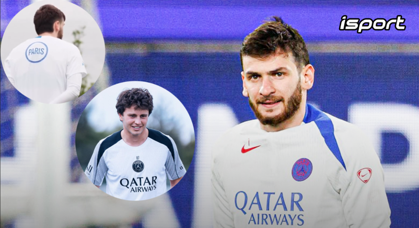 VIDEO: ხვიჩამ ნევეშთან სანაძელო წააგო და აზიდვები გააკეთა