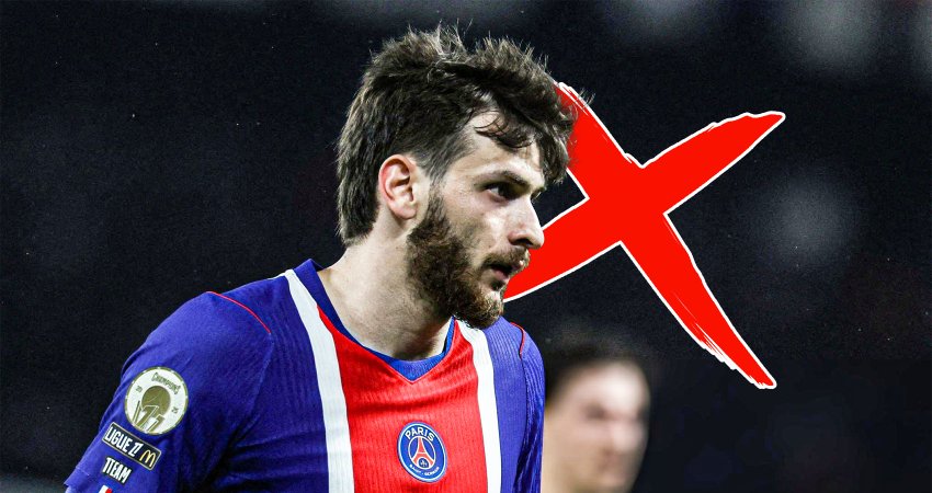ვინ ამჯობინეს კვარას? - ლიგა 1-ის სეზონის საუკეთესო გუდნი ცნობილი ხდება