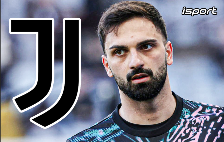 მოლაპარაკებები დაიწყო! - რა ხდება მამარდაშვილსა და იუვენტუსს შორის
