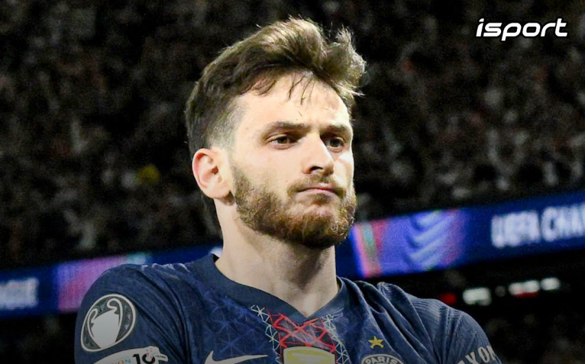 ხვიჩა კვარაცხელია უდიდესი ვარსკვლავების გვერდით მოხვდა