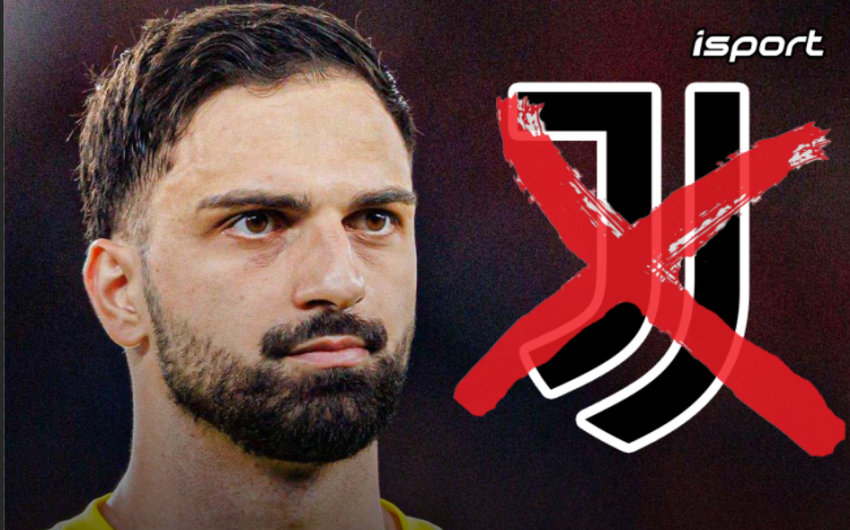 არც ლივერპული და არც იუვე - გიორგი მამარდაშვილს დიდი გრანდი იწვევს