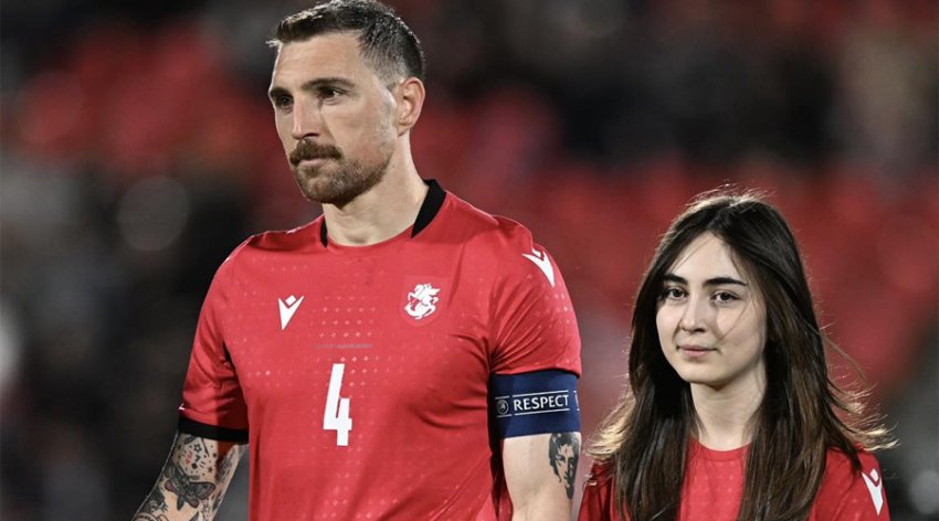 ტაიმი ფრედ დასრულდა! - ცნობილია ფეხბურთელთა შეფასებები