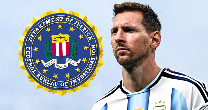 FBI-მ არგენიტნელები ამხილა! - მსოფლიო ჩემპიონატზე სკანდალი დატრაილდა