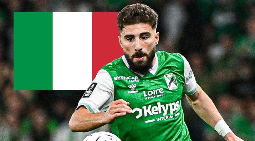 დავითაშვილის შესახებ დიდი გადაწყვეტილება მიიღოს