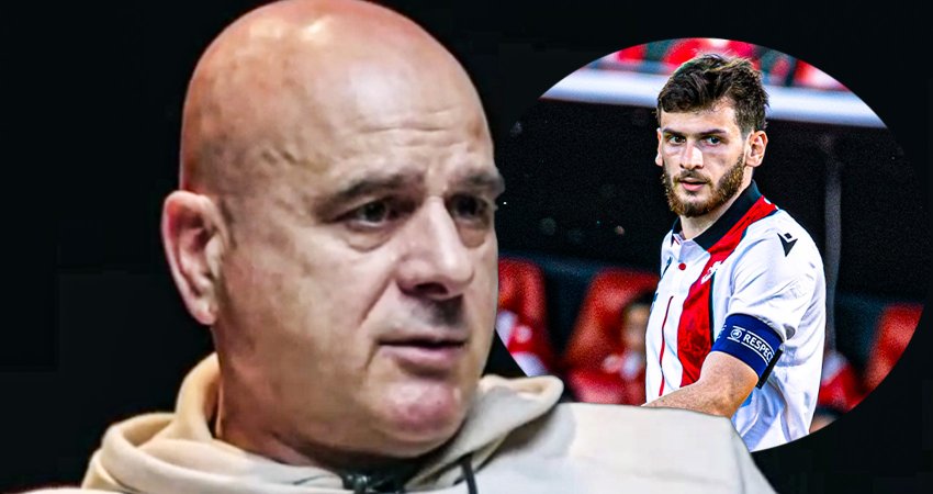 "მე უფრო დიდი ფეხბურთელი ვარ თუ ხვიჩა?" - ქეცბას მაგარი პასუხი