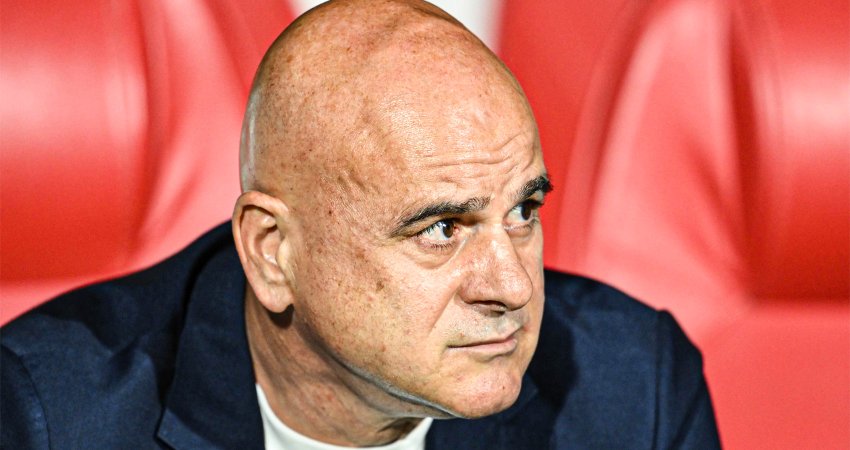 ქეცბა გაგიჟდებოდა! - დინამო საქართველოს თასზე სენსაციურად დამარცხდა