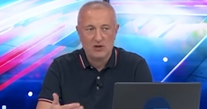 ლევან სალუქვაძის მიმართვა ვეტერან ფეხბურთელებს - “ამოიღეთ ხალხო ხმა...”