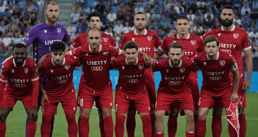 რამდენს გამოიმუშავებს იბერია, თუ გუნდი ევროტურნირზე გავა