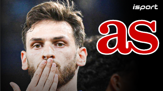 "ამან ხვიჩას მიმართ ყურადღება  ოდნავ შეამცირა, მაგრამ მისი ამჟამინდელი ფორმა პირდაპირ ყვირის.." - AS