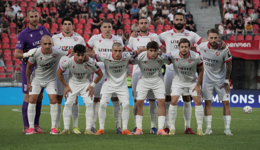 იეგელონია 4:0 იბერია - ფეხბურთელთა შეფასებები მატჩის შემდეგ