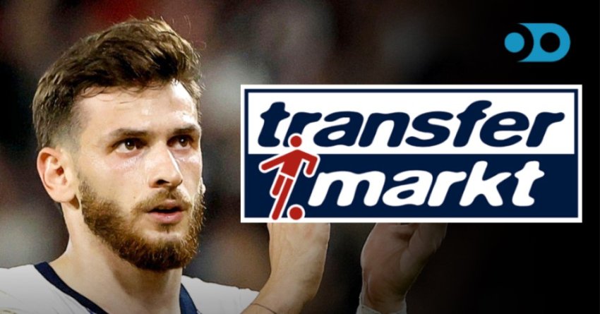პსჟ პირველ ადგილზეა! - რა სია გამოაქვეყნა Transfermarkt-მა