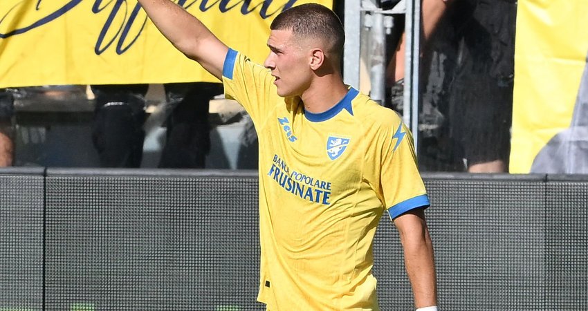 საუკეთესო არ იყო - კვერნაძის შეფასება კომოს წინააღმდეგ ცნობილია