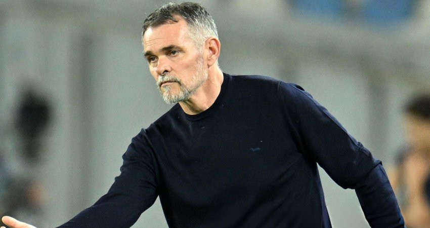 რომელი ნაკრები გაისტუმრა უარით სანიოლმა საქართველოს გამო
