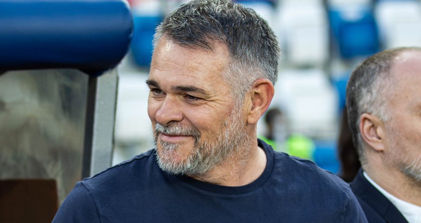 როგორი სტატისტიკით წავიდა ვილი საქართველოდან