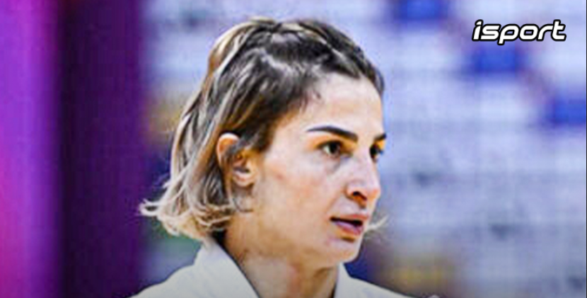 თანხა, რომელიც ეთერ ლიპარტელიანმა ვერცხლის მიღების შემდეგ გამოიმუშავა