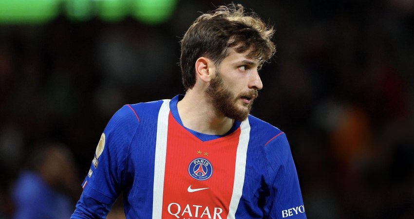 "ამ ზაფხულს ეს ძალიან რთული იყო" - კვარას გულწრფელი სიტყვები