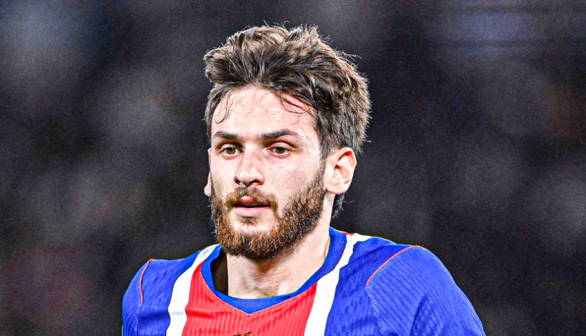 ძალიან მაგარი ამბავი ხვიჩა კვარაცხელიას შესახებ