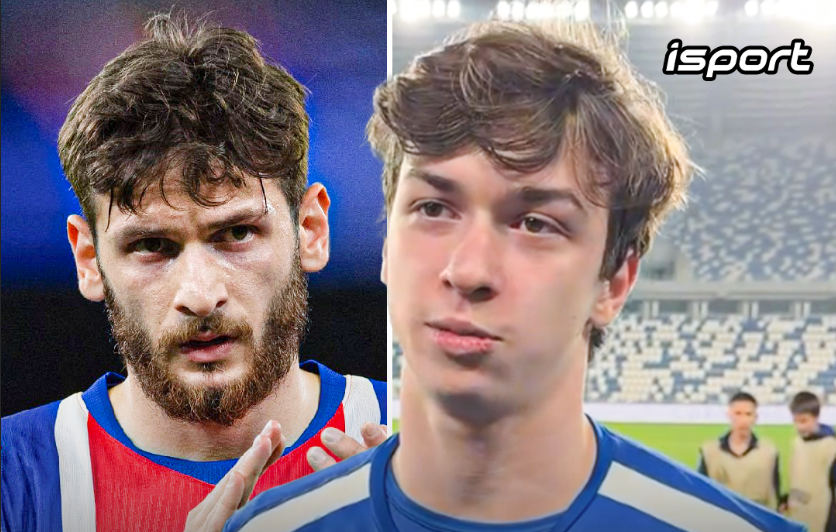"ხვიჩას ძალიან მძიმე პერიოდი უდგას ცხოვრებაში.." - თორნიკე კვარაცხელია