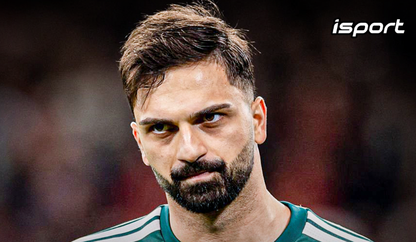 გიორგი მამარდაშვილის პირველი კომენტარი ჩელსისთან მატჩის შემდეგ