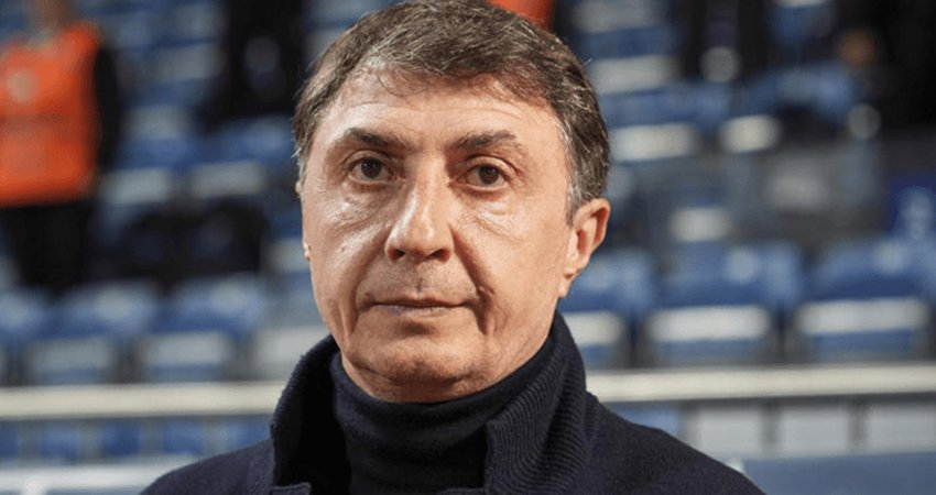 შოთი არველაძეს მაგიდაზე შეთავაზება უდევს - რომელი გუნდი იწვევს ქართველს