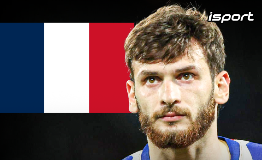 ფრანგემა ხვიჩას თამაში ძალიან კრიტიკულად შეაფასეს